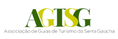 Associação de Guias de Turismo da Serra Gaúcha – AGTSG